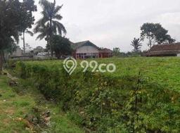 Kavling Tanah Dijual di Soreang, Bandung, Luas 434m2 Area Strategis Kavling Tanah Dijual di Soreang, Bandung, Luas 434m2 Area Strategis