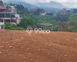 Tanah Kavling Dijual di Dago Pakar, Bandung dengan Luas Tanah 11000m2 Tanah Kavling Dijual di Dago Pakar, Bandung dengan Luas Tanah 11000m2