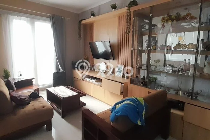 Rumah Strategis di , Dekat Kawasan Bisnis, Bandung - LT 301m2m² Rumah Strategis di , Dekat Kawasan Bisnis, Bandung - LT 301m2m²