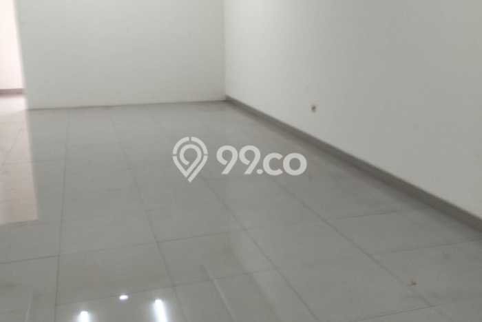 Paling Dicari! Ruko Dijual di Gunung Batu Harga Kompetitif Paling Dicari! Ruko Dijual di Gunung Batu Harga Kompetitif