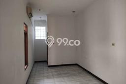 Rumah Modern 3 KT di Taman Kopo Indah Bandung Unfurnished Rumah Modern 3 KT di Taman Kopo Indah Bandung Unfurnished