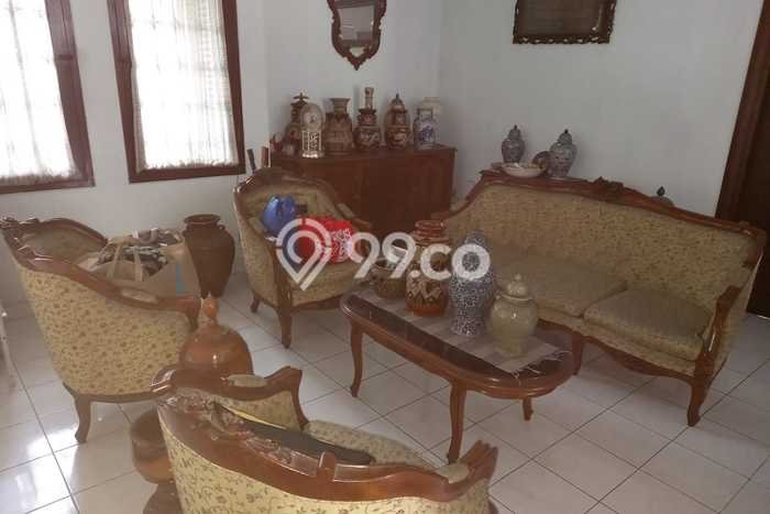 For Sale Rumah Mewah Exclusive di Bandung Wetan, Bandung For Sale Rumah Mewah Exclusive di Bandung Wetan, Bandung