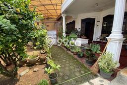 Jual Rumah Luas Elegan Dengan View Eksklusif di Cipaganti, Bandung Jual Rumah Luas Elegan Dengan View Eksklusif di Cipaganti, Bandung