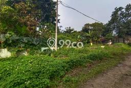 Tanah Dijual Area Strategis di Cimahi Bandung 9300m2 Tanah Dijual Area Strategis di Cimahi Bandung 9300m2