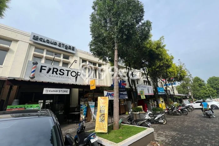 Paling Dicari! Ruko Dijual di Kota Baru Parahyangan Harga Kompetitif Paling Dicari! Ruko Dijual di Kota Baru Parahyangan Harga Kompetitif