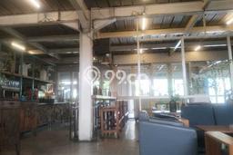 Komersial Bagus Dijual di Jatinangor Bandung Strategis Cocok untuk Kembangkan Bisnis Komersial Bagus Dijual di Jatinangor Bandung Strategis Cocok untuk Kembangkan Bisnis