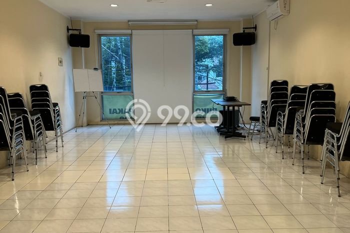 Unit Ruko Dijual di Bandung LT 126m2 & LB 250m2 Unit Ruko Dijual di Bandung LT 126m2 & LB 250m2