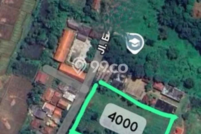 Kavling Tanah di Bungursari Dijual Luas 7000m2 Legalitas AJB Kavling Tanah di Bungursari Dijual Luas 7000m2 Legalitas AJB