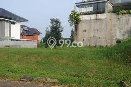 Tanah Kavling Dijual di Bandung dengan Spesifikasi 399m2 Tanah Kavling Dijual di Bandung dengan Spesifikasi 399m2