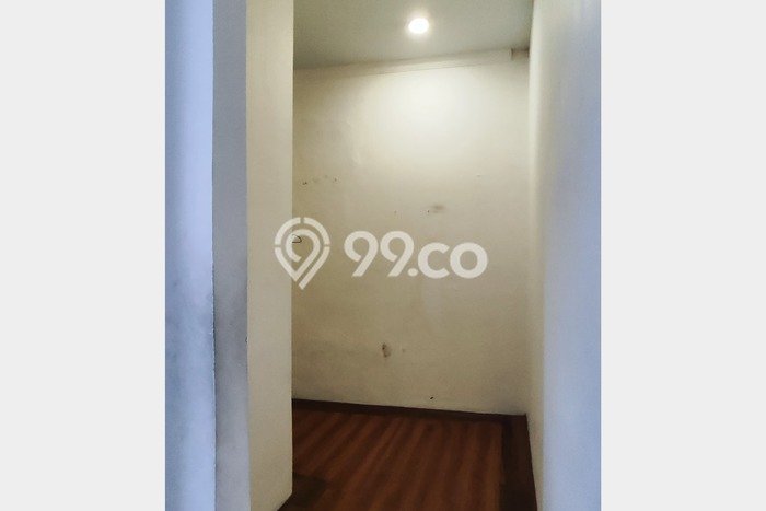 Disewakan Ruko di Kawasan Ramai Kopo Luas 750m2 Disewakan Ruko di Kawasan Ramai Kopo Luas 750m2