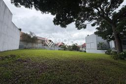 Lahan Dijual Lokasi Strategis di Bandung dengan Luas 788m2 Lahan Dijual Lokasi Strategis di Bandung dengan Luas 788m2