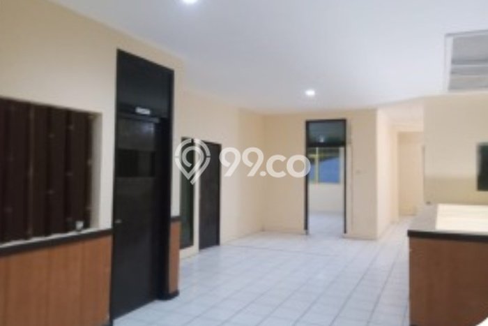 Disewakan Ruko di Kawasan Ramai Kopo Luas 800m2 Disewakan Ruko di Kawasan Ramai Kopo Luas 800m2