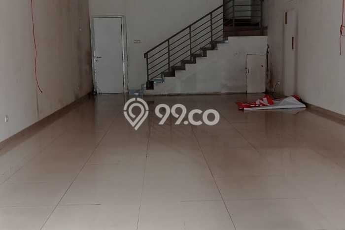 Ruko Bagus Dijual di Kopo Bandung Strategis Cocok untuk Kembangkan Bisnis Ruko Bagus Dijual di Kopo Bandung Strategis Cocok untuk Kembangkan Bisnis