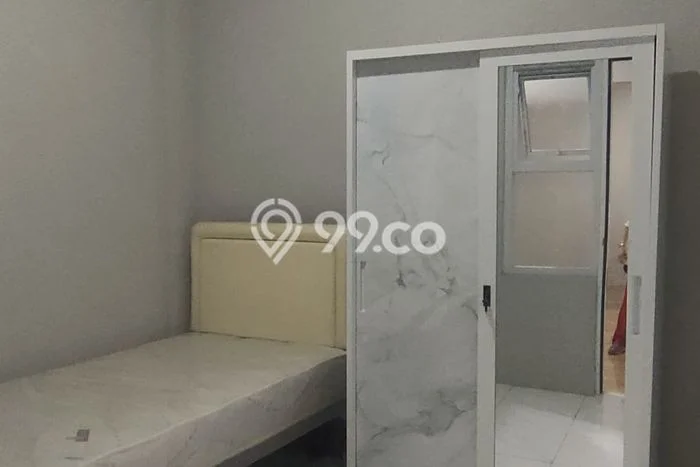 Untuk Dijual Kost di Andir, Bandung, 24 KT, 24 KM, Luas 681m2 Untuk Dijual Kost di Andir, Bandung, 24 KT, 24 KM, Luas 681m2