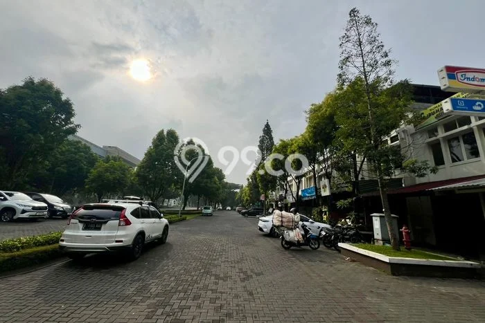 Paling Dicari! Ruko Dijual di Kota Baru Parahyangan Harga Kompetitif Paling Dicari! Ruko Dijual di Kota Baru Parahyangan Harga Kompetitif