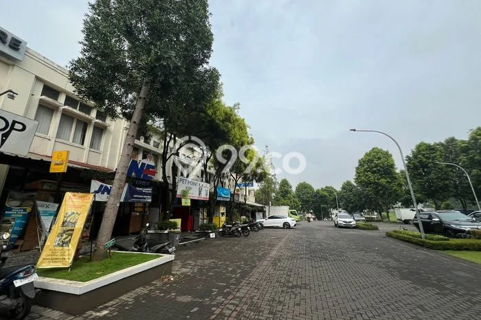 Paling Dicari! Ruko Dijual di Kota Baru Parahyangan Harga Kompetitif Paling Dicari! Ruko Dijual di Kota Baru Parahyangan Harga Kompetitif