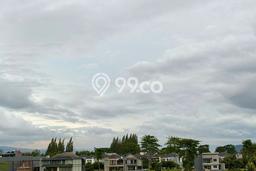 Dijual Tanah di Bandung, Luas 665m2 - Dijual Tanah di Bandung, Luas 665m2 -
