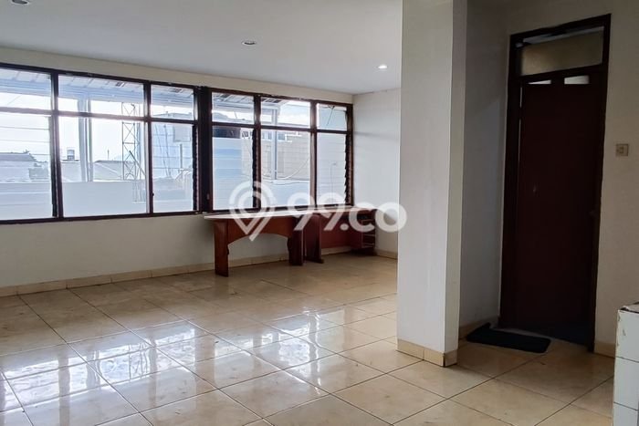 Disewakan Ruko di Kawasan Ramai Kopo Luas 750m2 Disewakan Ruko di Kawasan Ramai Kopo Luas 750m2
