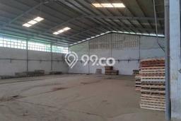 Unit Komersial Disewakan di Bandung Area Strategis Harga Kompetitif Unit Komersial Disewakan di Bandung Area Strategis Harga Kompetitif