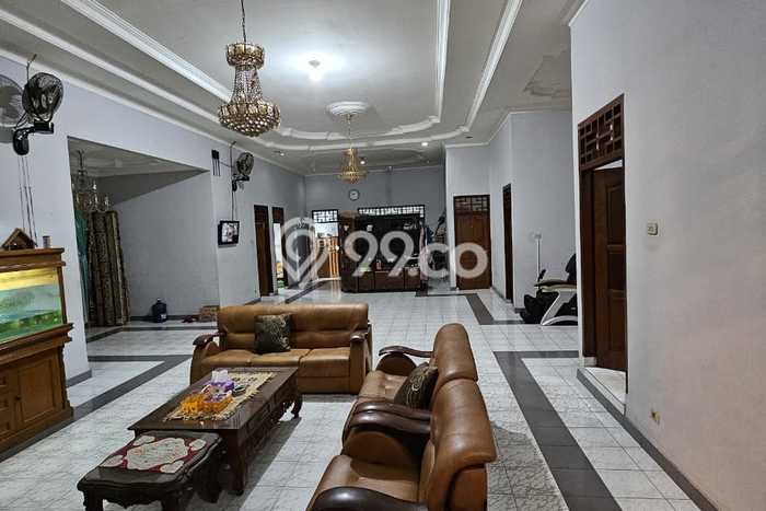 Dijual Rumah Mewah Exclusive di Labuhan Ratu, Bandar Lampung Dijual Rumah Mewah Exclusive di Labuhan Ratu, Bandar Lampung