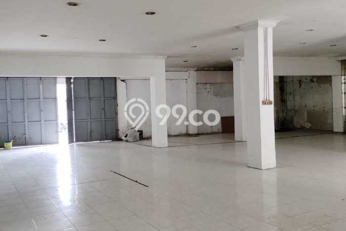 Disewakan Ruko di Pusat Kota Bandung Ramai Strategis Disewakan Ruko di Pusat Kota Bandung Ramai Strategis