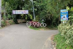 Tanah Kavling Dijual di Bogor dengan Spesifikasi 2360m2 Tanah Kavling Dijual di Bogor dengan Spesifikasi 2360m2