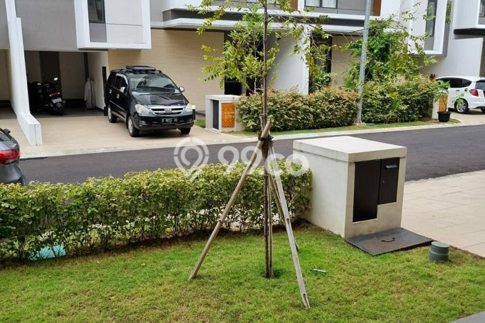 Hot Offer Hunian Premium Ideal dan Luas di Cakung, Jakarta Timur Hot Offer Hunian Premium Ideal dan Luas di Cakung, Jakarta Timur