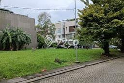 Tanah untuk Dijual di Kelapa Gading Jakarta Utara Luas 410m2 Tanah untuk Dijual di Kelapa Gading Jakarta Utara Luas 410m2