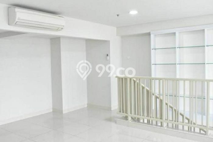 Paling Diincar! Komersial Dijual di MT Haryono Harga Kompetitif Paling Diincar! Komersial Dijual di MT Haryono Harga Kompetitif