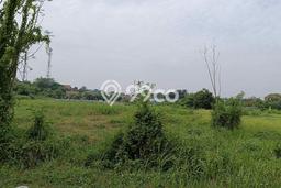 Tanah Dijual Lokasi Karawang Timur, Karawang dengan Luas Tanah 60000m2 dan Status SHM Tanah Dijual Lokasi Karawang Timur, Karawang dengan Luas Tanah 60000m2 dan Status SHM