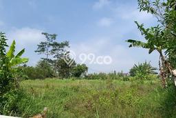Tanah Kavling Dijual di Malang dengan Spesifikasi 200m2 Tanah Kavling Dijual di Malang dengan Spesifikasi 200m2