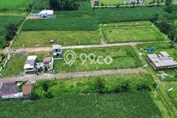 Kavling Tanah untuk Dijual di Malang Kota, Malang, Luas 60m2 Kavling Tanah untuk Dijual di Malang Kota, Malang, Luas 60m2