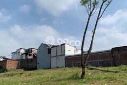 Lahan Dijual Lokasi Strategis di Malang dengan Luas 75m2 Lahan Dijual Lokasi Strategis di Malang dengan Luas 75m2