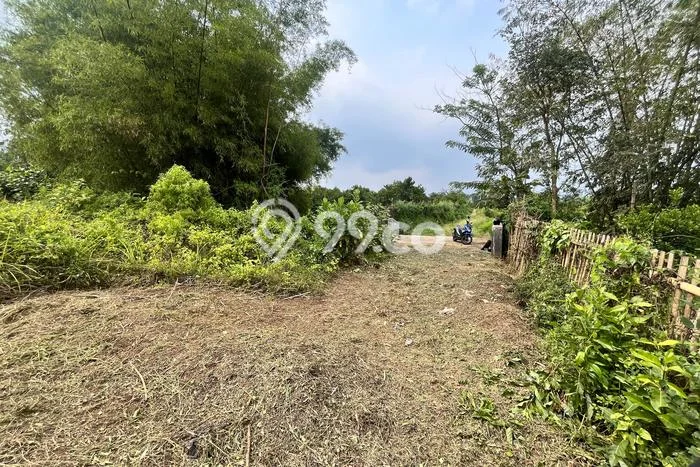 Kavling Tanah Dijual di Dau Malang Spesifikasi 65m2 Kavling Tanah Dijual di Dau Malang Spesifikasi 65m2