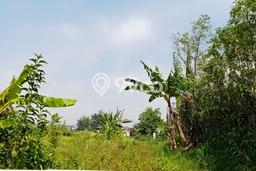Untuk Dijual Tanah 200m2 di Malang Kota, Malang Untuk Dijual Tanah 200m2 di Malang Kota, Malang