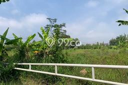 Dijual Tanah di Malang, Luas 200m2 SHM Dijual Tanah di Malang, Luas 200m2 SHM