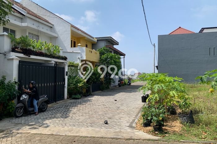 Rumah Kost untuk Dijual di Malang Kota Punya 10 Kamar Rumah Kost untuk Dijual di Malang Kota Punya 10 Kamar