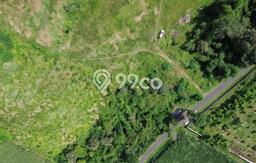 Untuk Dijual Tanah 66m2 di Malang Kota, Malang Untuk Dijual Tanah 66m2 di Malang Kota, Malang