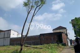 Untuk Dijual Tanah di Malang, Luas 75m2 SHM Untuk Dijual Tanah di Malang, Luas 75m2 SHM