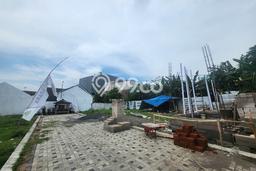 Dijual Rumah Eksklusif 10 KT di Malang Kota, Malang Dijual Rumah Eksklusif 10 KT di Malang Kota, Malang