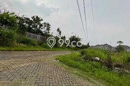 Dijual Tanah Lokasi Merjosari, Malang Seluas 120m2 Dijual Tanah Lokasi Merjosari, Malang Seluas 120m2