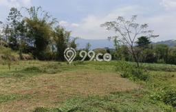 Tanah Kavling Dijual di Malang dengan Spesifikasi 66m2 Tanah Kavling Dijual di Malang dengan Spesifikasi 66m2