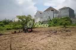 Tanah Kavling Dijual di Malang dengan Spesifikasi 60m2 Tanah Kavling Dijual di Malang dengan Spesifikasi 60m2