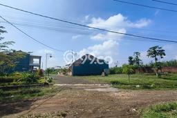 Dijual Tanah Lokasi Malang Kota, Malang Seluas 60m2 Dijual Tanah Lokasi Malang Kota, Malang Seluas 60m2