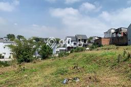 Dijual Tanah Lokasi Malang Kota, Malang Seluas 75m2 Dijual Tanah Lokasi Malang Kota, Malang Seluas 75m2