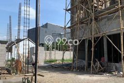 For Sale Hunian Rumah Terawat 10 KT di Malang Kota, Malang For Sale Hunian Rumah Terawat 10 KT di Malang Kota, Malang