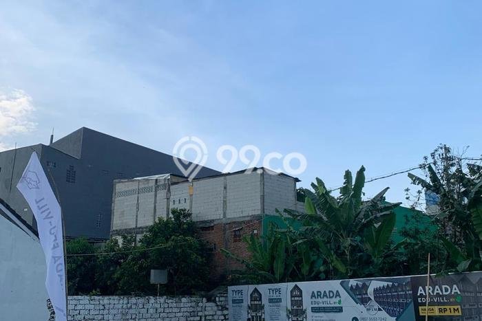 Kost Dijual Lokasi Strategis Malang Kota Malang 10 Kamar Tidur Kost Dijual Lokasi Strategis Malang Kota Malang 10 Kamar Tidur
