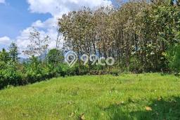 Dijual Tanah di Malang, Luas 69m2 SHM Dijual Tanah di Malang, Luas 69m2 SHM