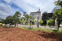 Dijual Rumah Eksklusif 10 KT di Malang Kota, Malang Dijual Rumah Eksklusif 10 KT di Malang Kota, Malang