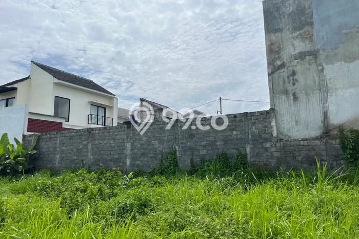 Lahan Investasi Lokasi Dau Malang SHM Lahan Investasi Lokasi Dau Malang SHM